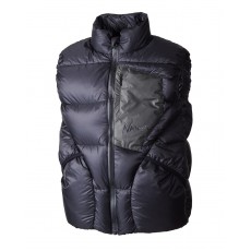 MAZENO RIDGE VEST